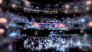 Dan and Phil's The Amazing Tour is Not on Fire — foto 2