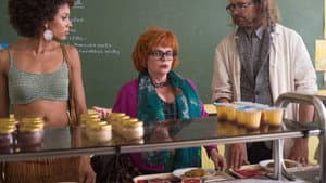 Les Profs — foto 7