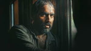 Coal — foto 2