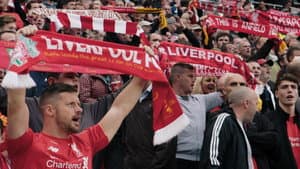 You'll Never Walk Alone — foto 2