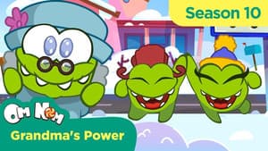 Episodio 8