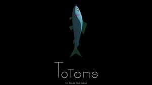 Totems — foto 1