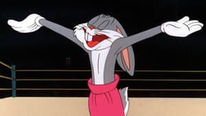 Rabbit Punch — foto 2