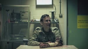 The Bunker — foto 5