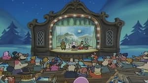 Episodio 30
