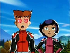 Episodio 13
