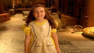 Alice in Wonderland — foto 5