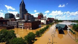 Nashville Rises — foto 1