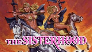 The Sisterhood — foto 6
