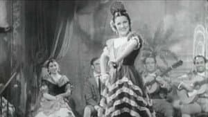 Carmen la de Triana — foto 2