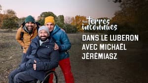 Episodio 10