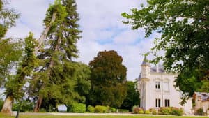 Escape to the Chateau DIY — foto 1
