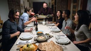 Episodio 22
