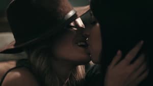 Lesbian Revenge 3 — foto 5