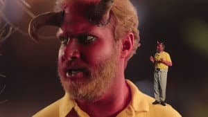 Episodio 2