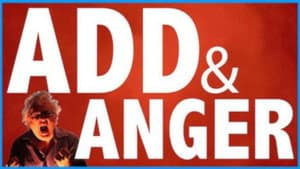 ADHD & Anger — foto 1