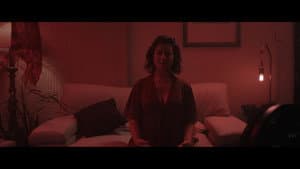Diários II - Tamara — foto 3
