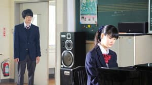 大人ドロップ — foto 1