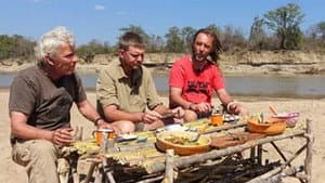 Episodio 8