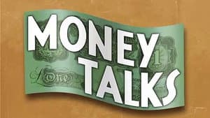 Money Talks — foto 1