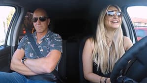 Episodio 6