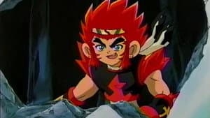 Episodio 41