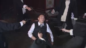 Episodio 13