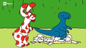 Episodio 25