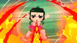Episodio 14