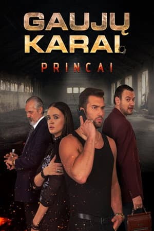 Temporada 2