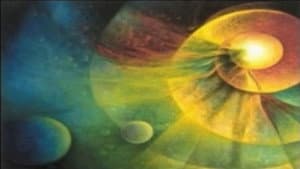 New World Order: The Conspiracy to Rule Your Mind — foto 1
