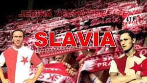 Věčná Slavia — foto 1