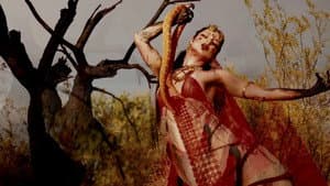 Lilith Rising — foto 5