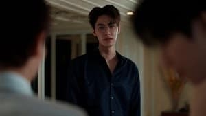 ภาวะรักคนหมดไฟ — foto 8