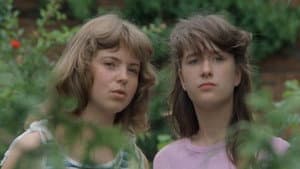 Ich liebe Victor — foto 1