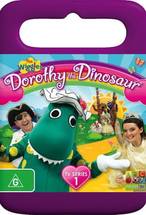 Temporada 1