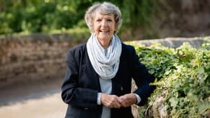 Saving Country Houses with Penelope Keith — foto 1