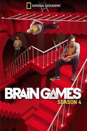 Temporada 4