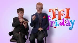 TFI Friday — foto 2