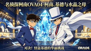 Episodio 4