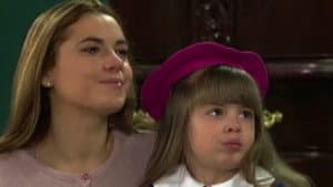 Episodio 77
