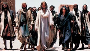 Judas — foto 5