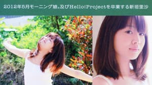 新垣里沙 ～as it is～ — foto 1