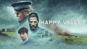 Happy Valley — foto 3