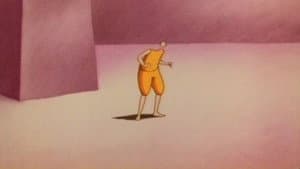 Episodio 21