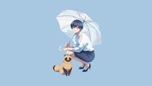 With You and the Rain — foto 4
