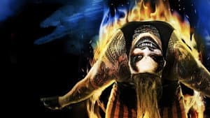 WWE SummerSlam — foto 5