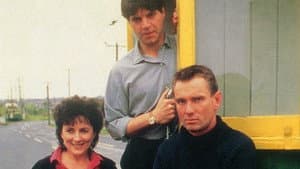 Malcolm — foto 1