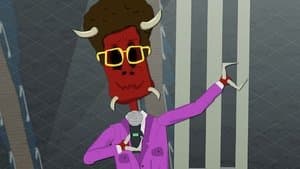Episodio 12