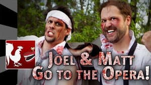 Episodio 2